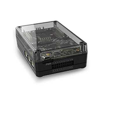 Kit de centro de innovación de TI Kit de centro de innovación de TI